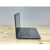 Repasovaný notebook Dell Latitude 7280 | Počítače24.cz