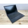 Repasovaný notebook Dell Latitude 7280 | Počítače24.cz