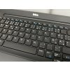 Repasovaný notebook Dell Latitude 7280 | Počítače24.cz