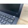 Repasovaný notebook Lenovo ThinkPad X280 | Počítače24.cz