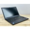 Repasovaný notebook Lenovo ThinkPad X280 | Počítače24.cz