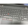 Repasovaný notebook Lenovo ThinkPad L15 G1 | Počítače24.cz