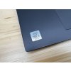Repasovaný notebook Lenovo ThinkPad L15 G1 | Počítače24.cz