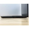 Repasovaný notebook Lenovo ThinkPad L15 G1 | Počítače24.cz