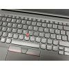 Repasovaný notebook Lenovo ThinkPad P1 Gen 1 | Počítače24.cz