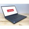 Repasovaný notebook Lenovo ThinkPad P1 Gen 1 | Počítače24.cz