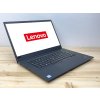 Repasovaný notebook Lenovo ThinkPad P1 Gen 1 | Počítače24.cz