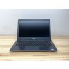 Repasovaný notebook Dell Vostro 5370 | Počítače24.cz
