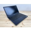 Repasovaný notebook Dell Vostro 5370 | Počítače24.cz
