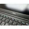 Repasovaný notebook Dell Latitude 7390 | Počítače24.cz
