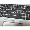 Repasovaný notebook HP EliteBook 830 G6 | Počítače24.cz
