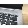 Repasovaný notebook HP EliteBook 830 G6 | Počítače24.cz