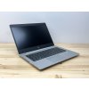 Repasovaný notebook HP EliteBook 830 G6 | Počítače24.cz