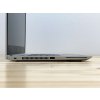 Repasovaný notebook HP EliteBook 830 G6 | Počítače24.cz