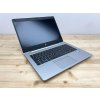 Repasovaný notebook HP EliteBook 830 G6 | Počítače24.cz