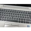 Repasovaný notebook HP EliteBook 830 G6 | Počítače24.cz