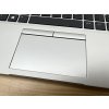 Repasovaný notebook HP EliteBook 830 G6 | Počítače24.cz