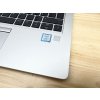 Repasovaný notebook HP EliteBook 830 G6 | Počítače24.cz