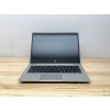 Repasovaný notebook HP EliteBook 830 G6 | Počítače24.cz