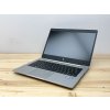 Repasovaný notebook HP EliteBook 830 G6 | Počítače24.cz