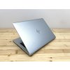 Repasovaný notebook HP EliteBook 830 G6 | Počítače24.cz