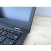 Repasovaný notebook Lenovo ThinkPad L390 | Počítače24.cz