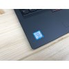 Repasovaný notebook Lenovo ThinkPad L390 | Počítače24.cz