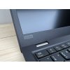 Repasovaný notebook Lenovo ThinkPad L390 | Počítače24.cz