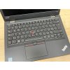 Repasovaný notebook Lenovo ThinkPad L390 | Počítače24.cz