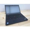 Repasovaný notebook Lenovo ThinkPad L390 | Počítače24.cz