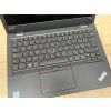 Repasovaný notebook Lenovo ThinkPad L390 | Počítače24.cz