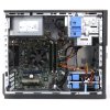 69390 3 dell optiplex 9020 mt i7 4790 16 gb 2000 gb ssd