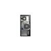 hp z2 g4 workstation core i5 8500 32gb 500 gb ssd (1)