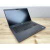 Repasovaný notebook Dell Latitude 5400 | Počítače24.cz