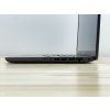 Repasovaný notebook Dell Latitude 5400 | Počítače24.cz