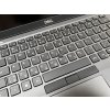 Repasovaný notebook Dell Latitude 5400 | Počítače24.cz