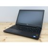 Repasovaný notebook Dell Latitude 5590 | Počítače24.cz