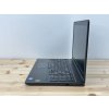 Repasovaný notebook Dell Latitude 5590 | Počítače24.cz