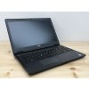Repasovaný notebook Dell Latitude 5590 | Počítače24.cz