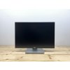 Dell UltraSharp U2415b (24", matný) | Počítače24.cz