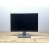 Dell UltraSharp U2415b (24", matný) | Počítače24.cz