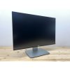 Dell UltraSharp U2415b (24", matný) | Počítače24.cz