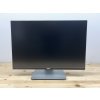 Dell UltraSharp U2415b (24", matný) | Počítače24.cz