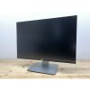 Dell UltraSharp U2415b (24", matný) | Počítače24.cz