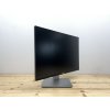 Dell UltraSharp U2415b (24", matný) | Počítače24.cz