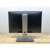 Dell UltraSharp U2415b (24", matný) | Počítače24.cz