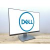 Dell UltraSharp U2415b (24", matný) | Počítače24.cz