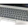 Repasovaný notebook HP EliteBook 845 G7 | Počítače24.cz