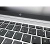 hp elitebook 845 g7 16