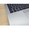 Repasovaný notebook HP EliteBook 845 G7 | Počítače24.cz
